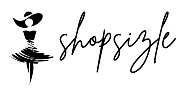 shopsizle logo