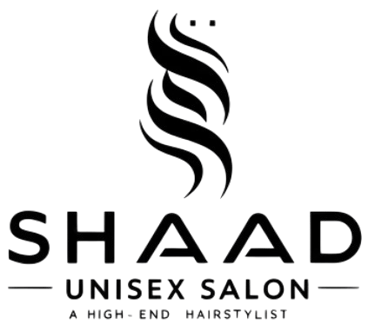 SHAAD UNISEX SALON logo