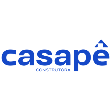 Meu Casape logo