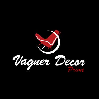 Vagner Decor logo