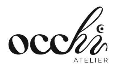 Occhi Atelier logo
