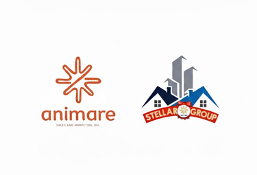 animarebystellar logo