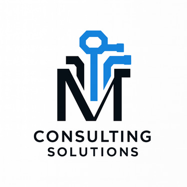 mitconsultingsolutions logo