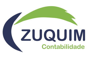 Escritório Zuquim de Contabilidade SS logo