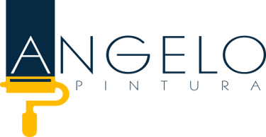 Angelo Pinturas logo