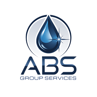 ABS GROUP SERVICES  logo
