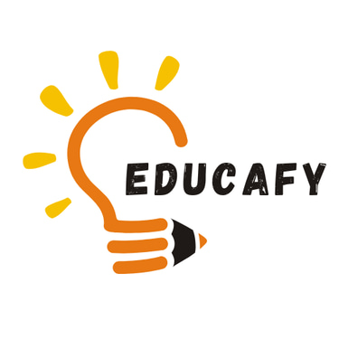 Educafy logo