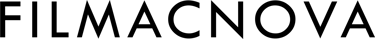 FILMACNOVA logo