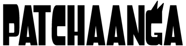 PATCHAANGA logo