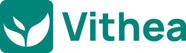 Vithea logo