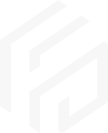 FPS Engenharia logo