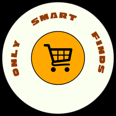 Best products reviews logo