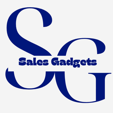 Best products reviews logo