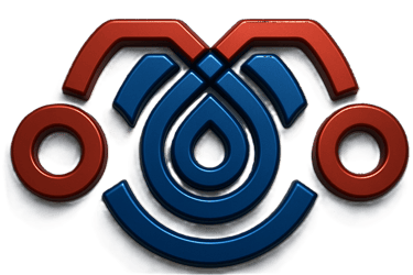 Lantella Molinero Estudio Juridico logo