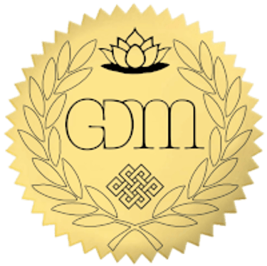 guglielmodemartino.it logo