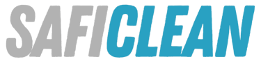 SafiClean logo