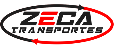 Zeca Transportes de Veículos logo