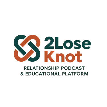 2loseknot logo