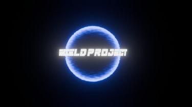 Shield Project logo