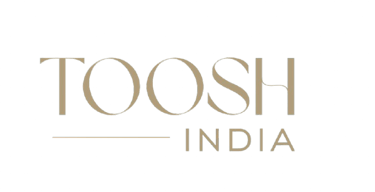 TOOSHINDIA logo