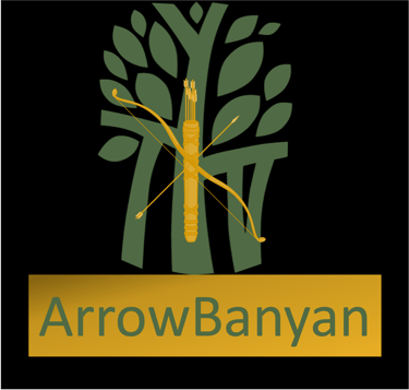 ArrowBanyan logo