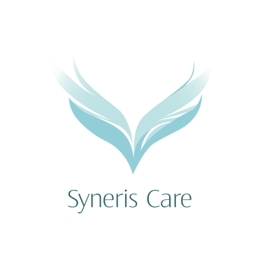 Syneris Care logo