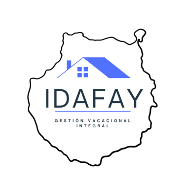 canariasrentlink logo