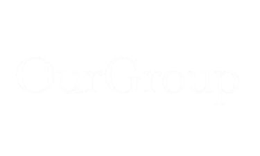 OurGroup logo