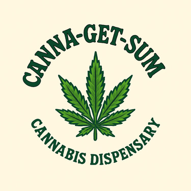 Frankies Exotics logo