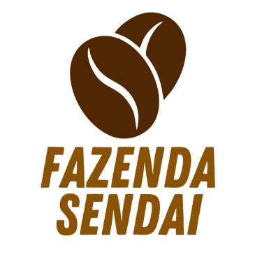 Fazenda Sendai logo