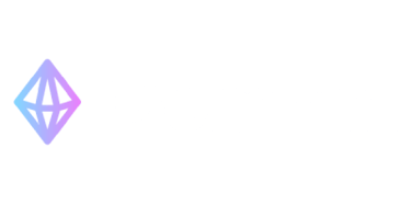 Gemma logo