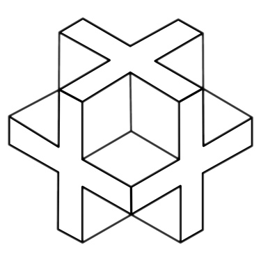 Blackout Innovations logo