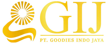 PT. GOODIES INDO JAYA logo