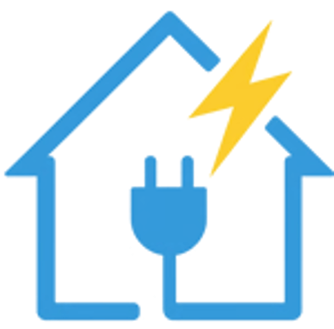 MTL ELECTRICAL CONTRACTOR INC. logo