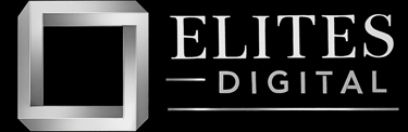 Elites digital logo