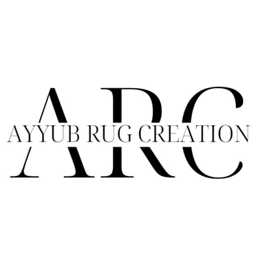 Ayub Rug Creation logo