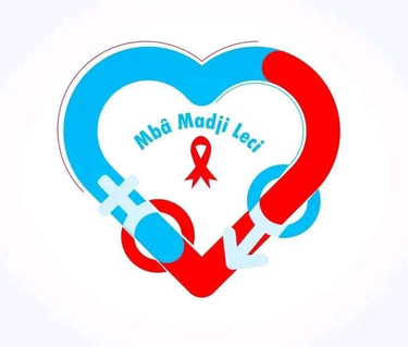 Mbâ Madji Leuci logo