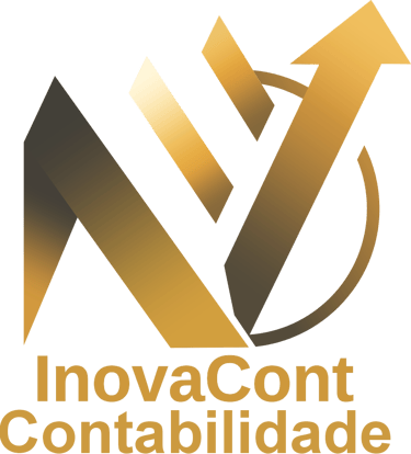 INOVACONT CONTABILIDADE E ASSESSORIA logo