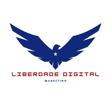 Agência Liberdade Digital logo