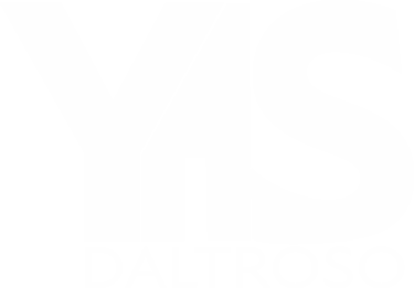 Yas Daltroso logo
