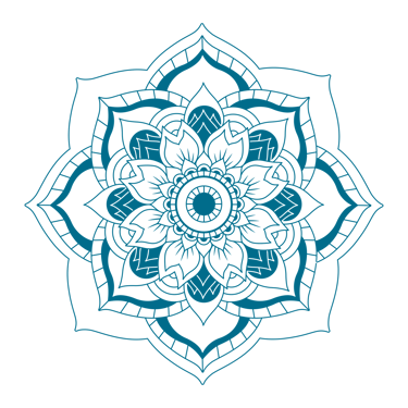 Tu psicoterapia en casa logo