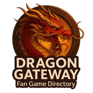 Dragon Directory logo