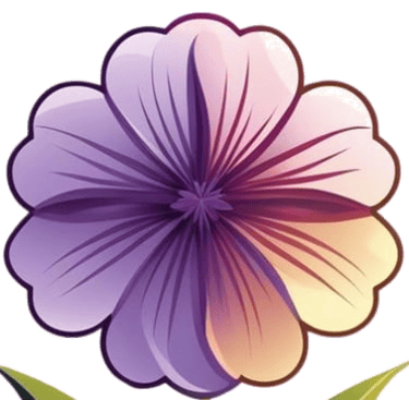 Allium Independent Living logo