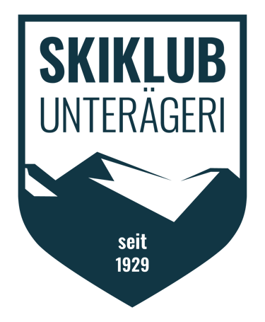 Skiklub logo