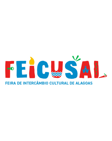 FEICUSAL logo