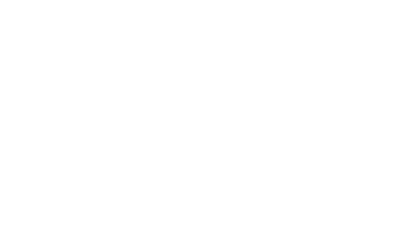 Orbala logo