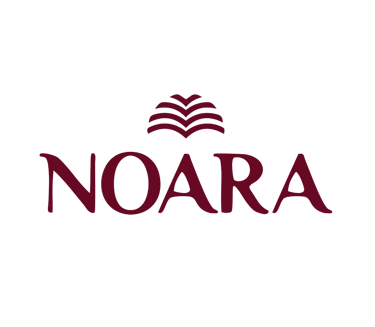 Noara Foods logo