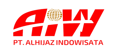 Alhijaz logo