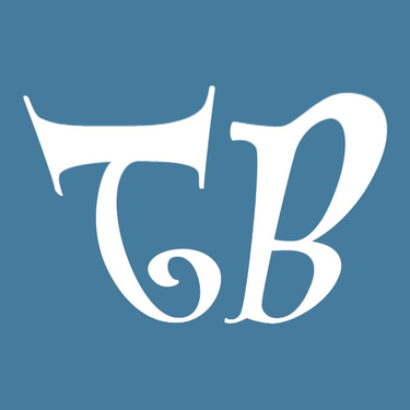 TrikeBro logo
