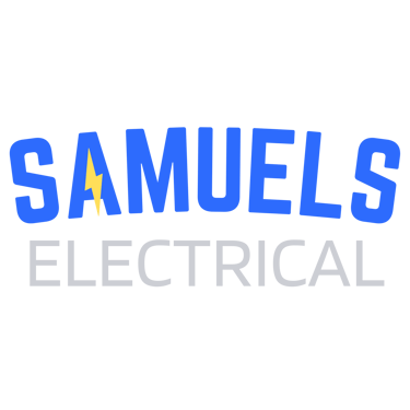 Samuels Electrical logo